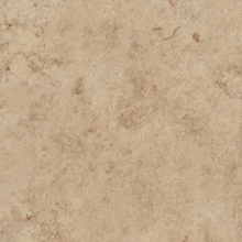 Jura Beige